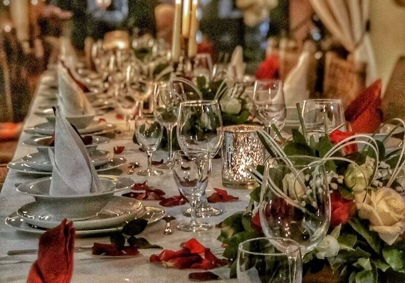 پانسیون Villa Kristy