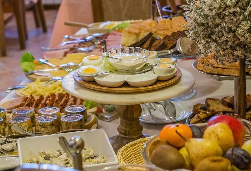 Пансион Willa Roztoka & Spa   Idealne Miejsce Dla Twojej Rodziny