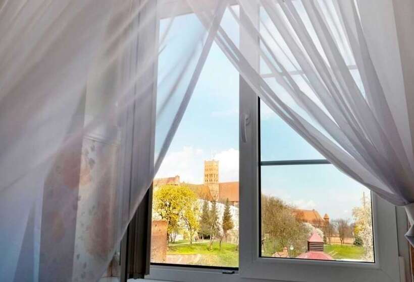 Premium  Bed & Breakfast