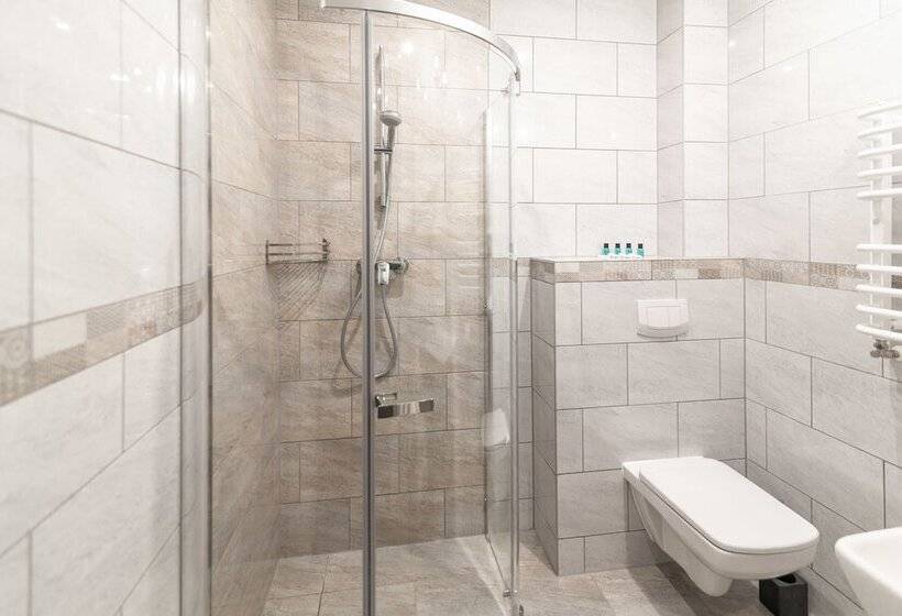 Premium  Bed & Breakfast