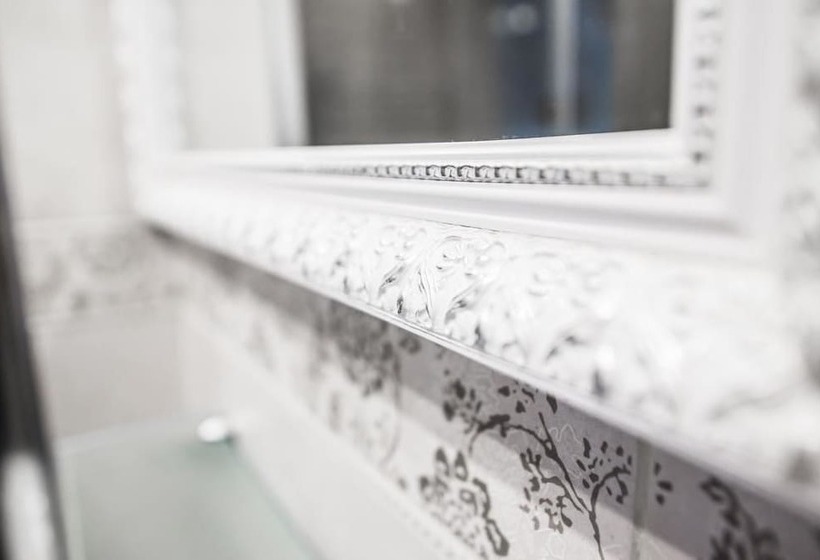 Premium  Bed & Breakfast