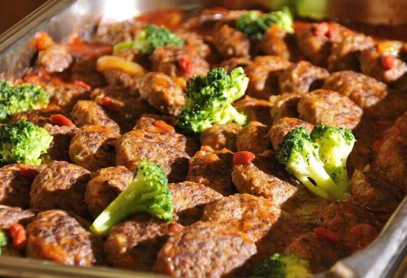 ريوكان Itoen Hotel New Sakura