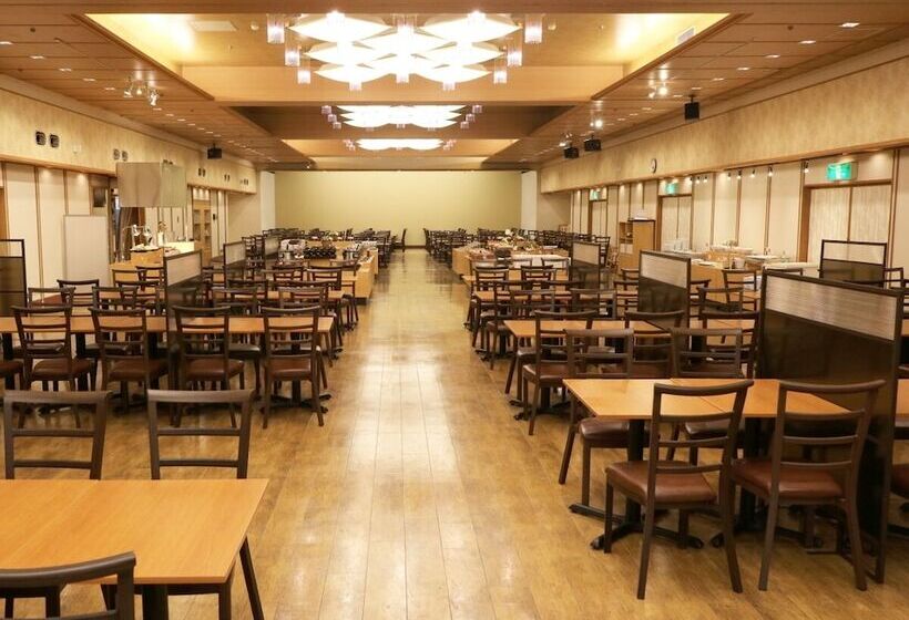 ريوكان Shimoda Itoen Hotel Hanamisaki