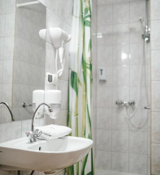 Willa Widokowa Wojnar