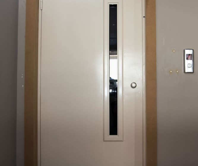 Alekos Apartments 1 νetflix