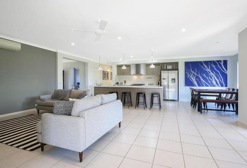 Always Bright  A Bright Escape