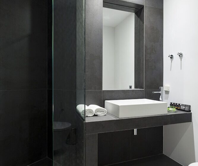 مبيت وإفطار Vol.5