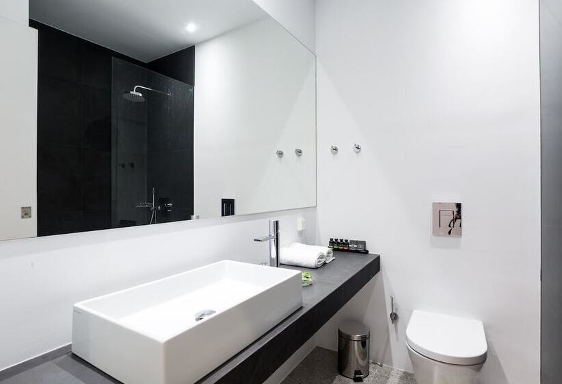 مبيت وإفطار Vol.5