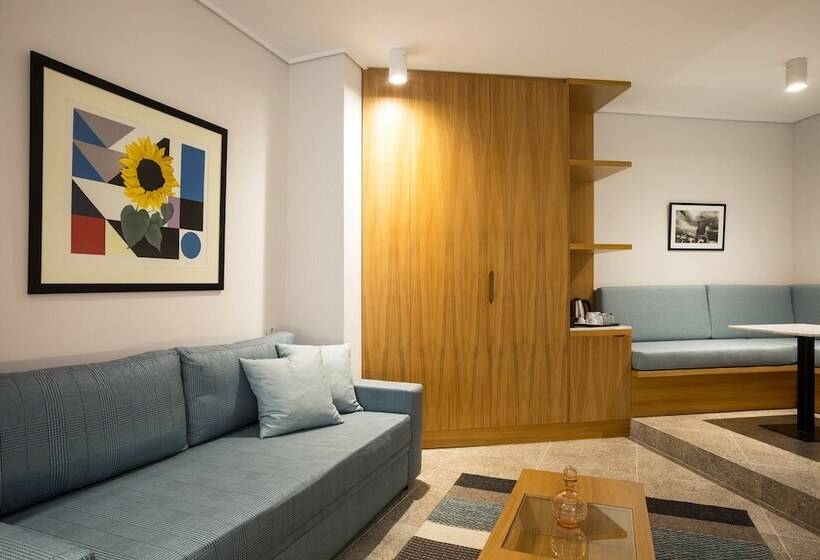 مبيت وإفطار Vol.5