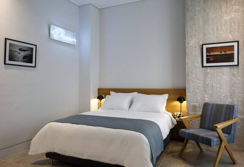 مبيت وإفطار Vol.5