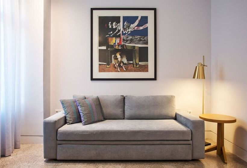 مبيت وإفطار Vol.5