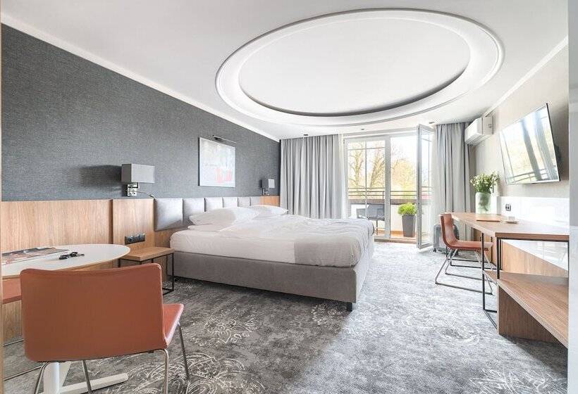 City Apartments   Młyńska 49