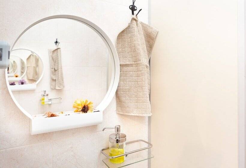 Hostelsrus Domodedovo