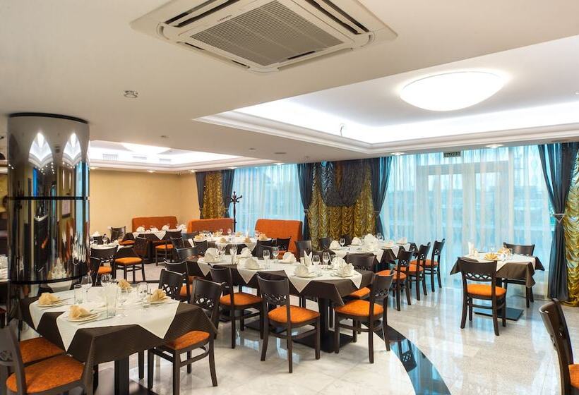 בית מלון כפרי 41