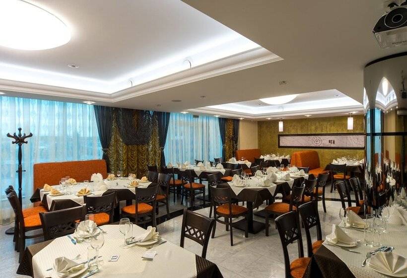 בית מלון כפרי 41