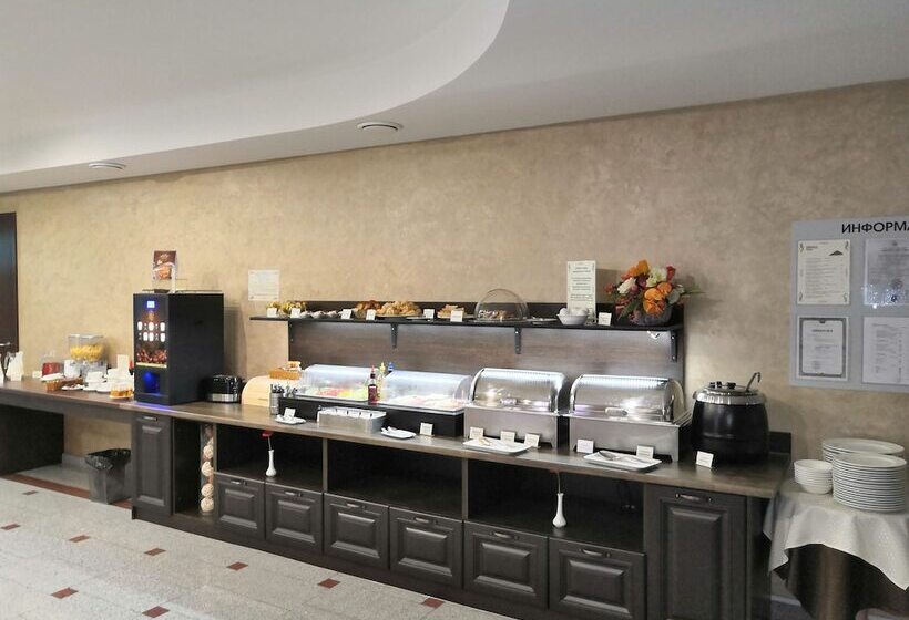 בית מלון כפרי 41