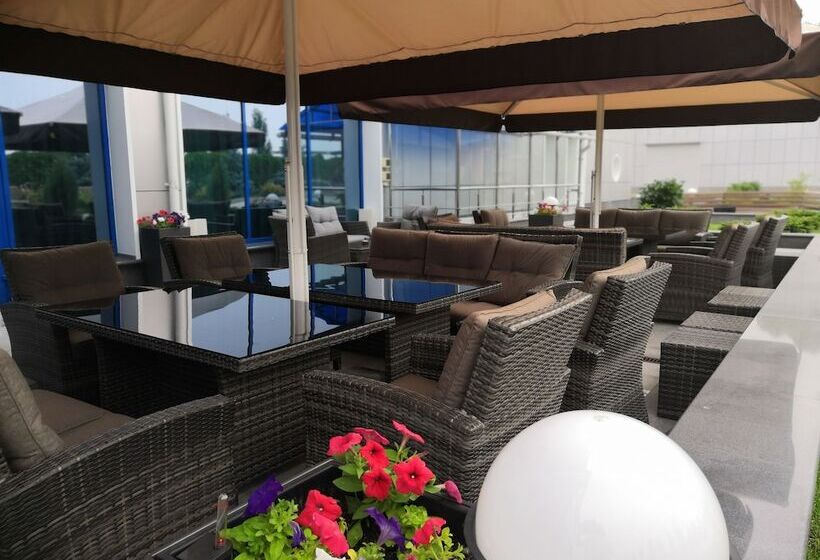 בית מלון כפרי 41