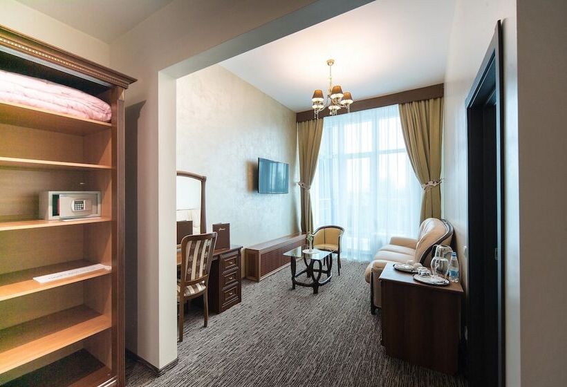 בית מלון כפרי 41