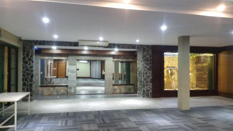 Casa Verde Hotel & Events Center