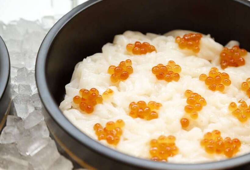 酒店 Dormy Inn Hon Hachinohe