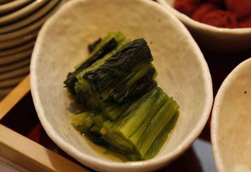 酒店 Dormy Inn Hon Hachinohe