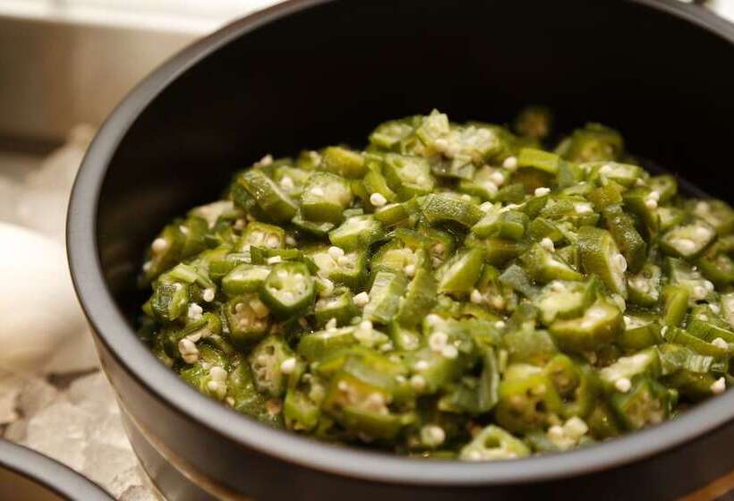 酒店 Dormy Inn Hon Hachinohe