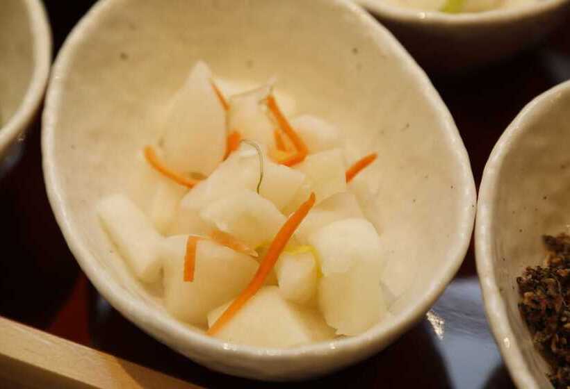 酒店 Dormy Inn Hon Hachinohe