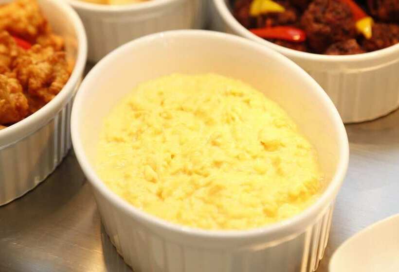 酒店 Dormy Inn Hon Hachinohe