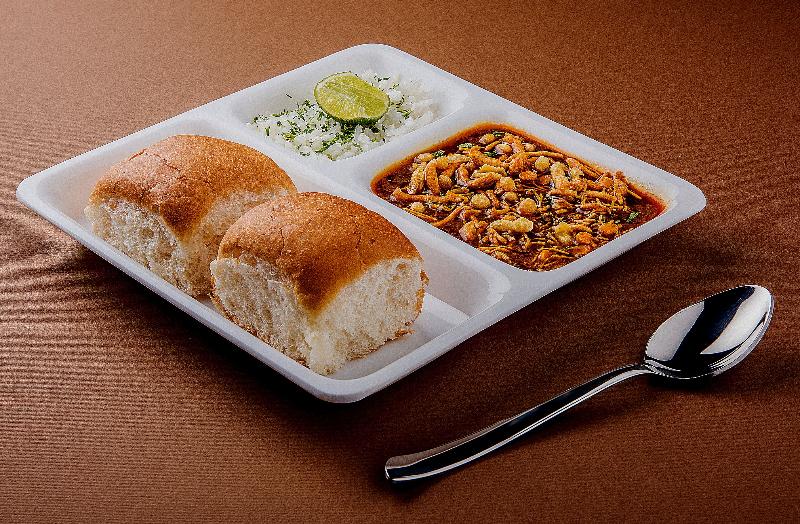 Отель Golden Nest By Oyo Rooms