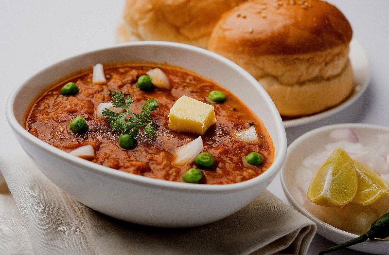 Отель Golden Nest By Oyo Rooms