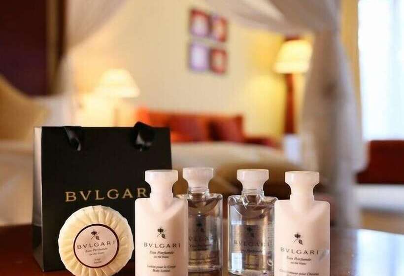 فندق Harvest Kyukaruizawa