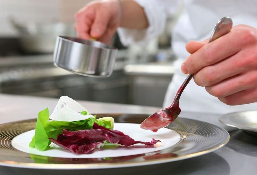 فندق Harvest Kyukaruizawa