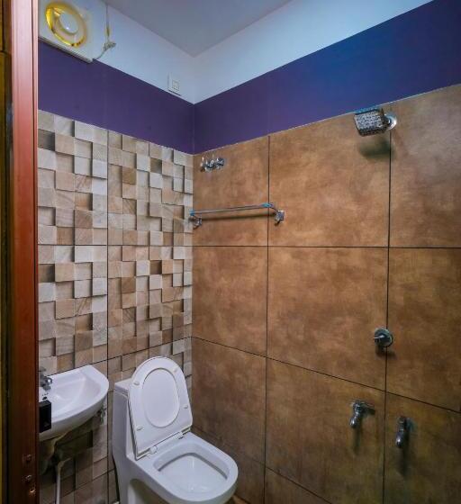 Отель Ragam Resort