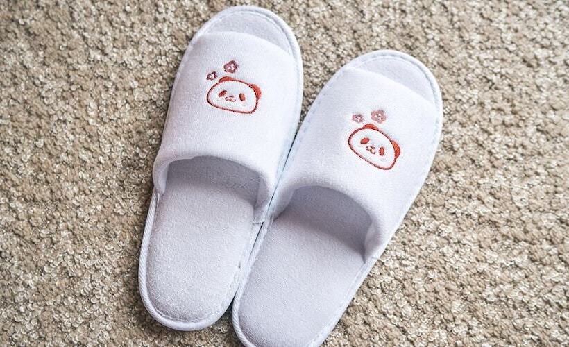 호텔 Rakuten Stay Tokyo Asakusa