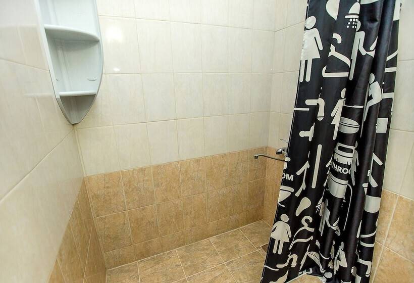 فندق Regaliya