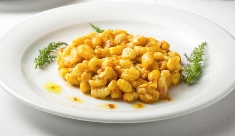 교외 호텔 Agriturismo Casale Degli Ulivi Alghero