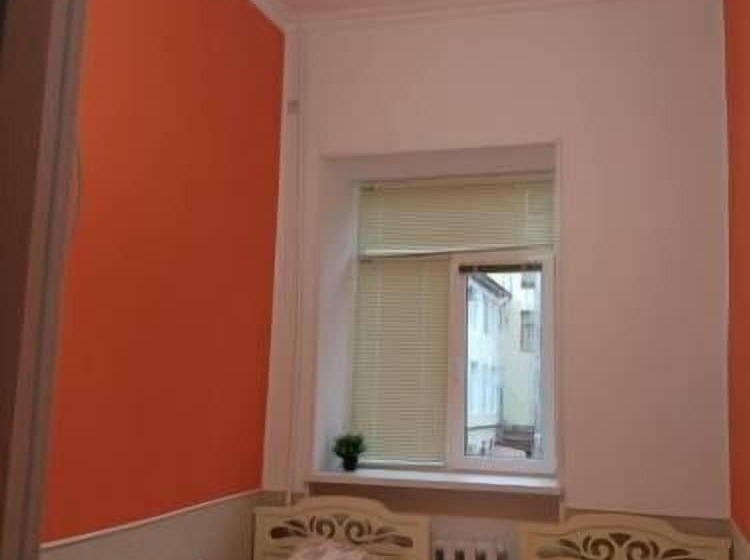 Mini Hotel Uyut On Prospekt Putina 8