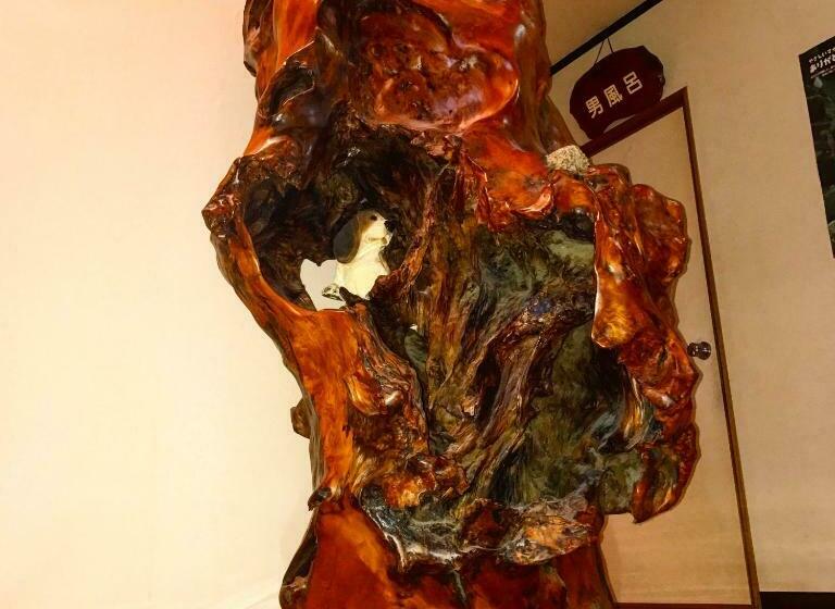 ユースホステル Minshuku Yakushima