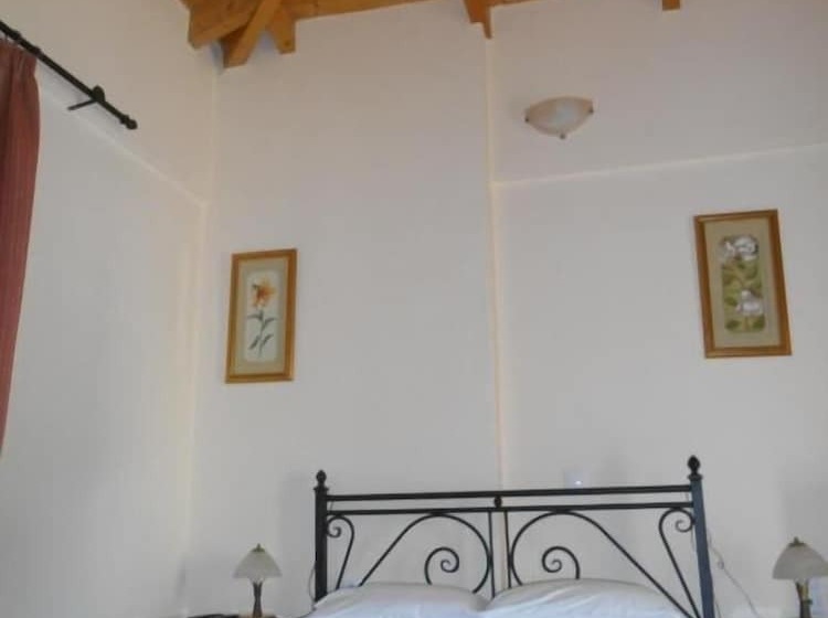 膳宿费 Amadriades