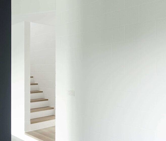 פנסיון Dimensions M