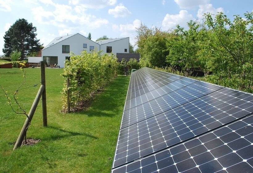 פנסיון Dimensions M