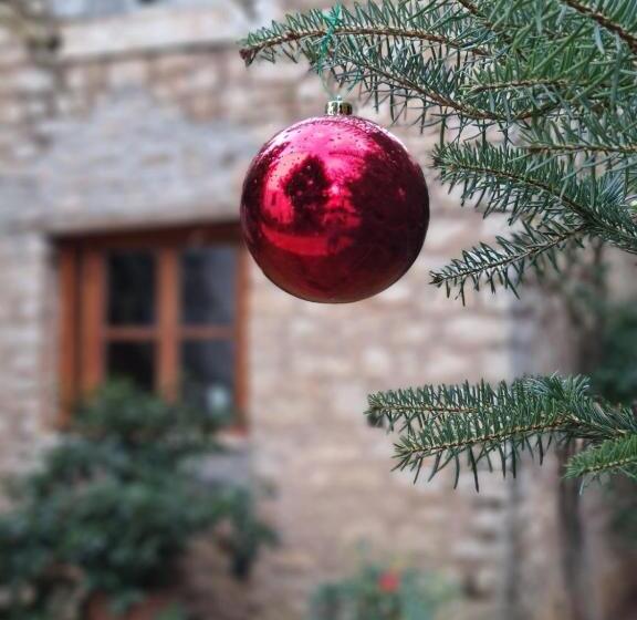 پانسیون Papastavrou Apartments