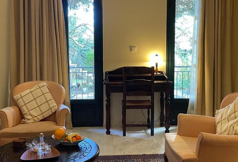 پانسیون Papastavrou Apartments