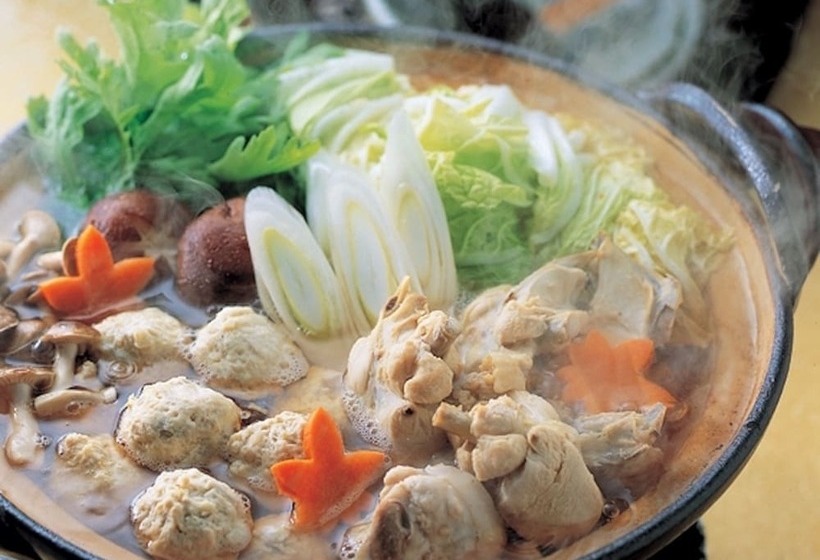 بنسيون Petit House Hiromi