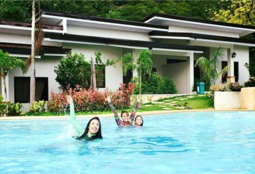 Pension Secter Place