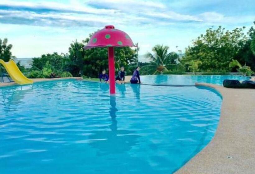 Pension Secter Place