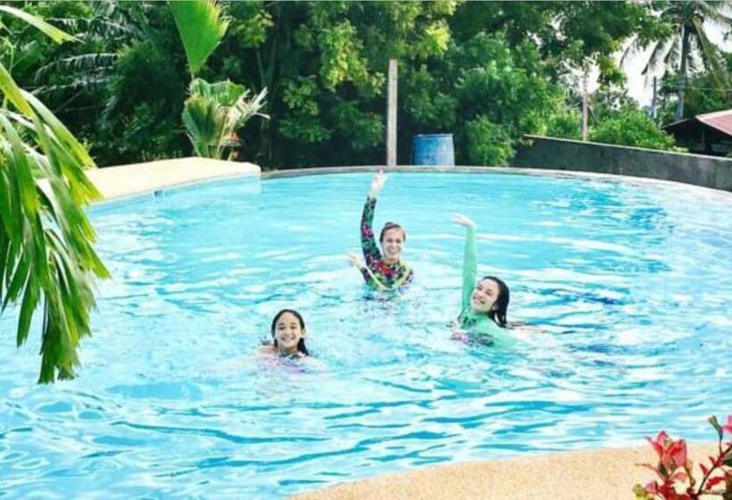 Pension Secter Place