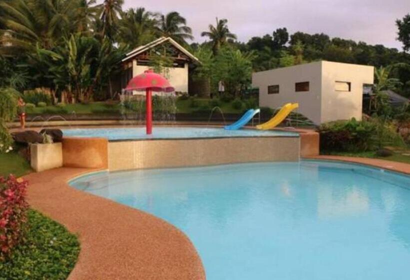 Pension Secter Place