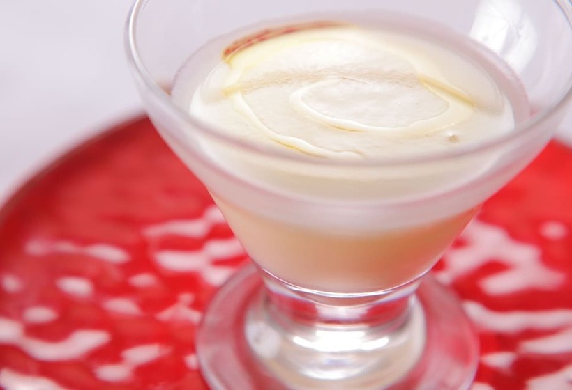 ريوكان Yukemuri Sanso