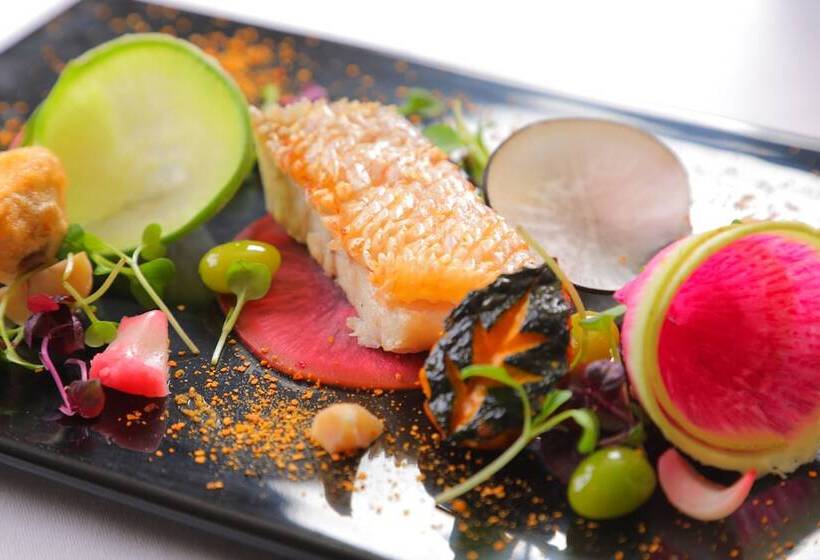 ريوكان Yukemuri Sanso